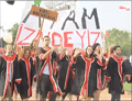 Filmi Izlemek icin Tiklayiniz