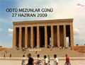 Filmi Izlemek icin Tiklayiniz