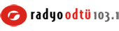 radyo